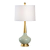 Chelsea House Eden Table Lamp