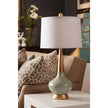 Chelsea House Eden Table Lamp