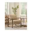 Universal Furniture Selkie End Table