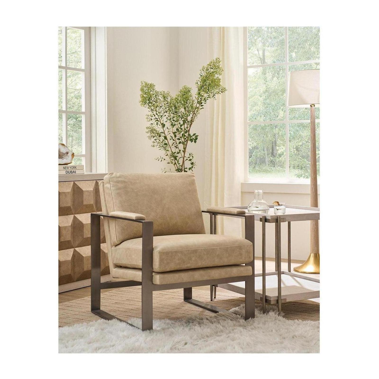 Universal Furniture Selkie End Table