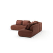 Caracole Sasso Sectional