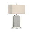 Chelsea House Huntington Table Lamp