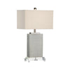 Chelsea House Huntington Table Lamp