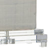 Chelsea House Huntington Table Lamp