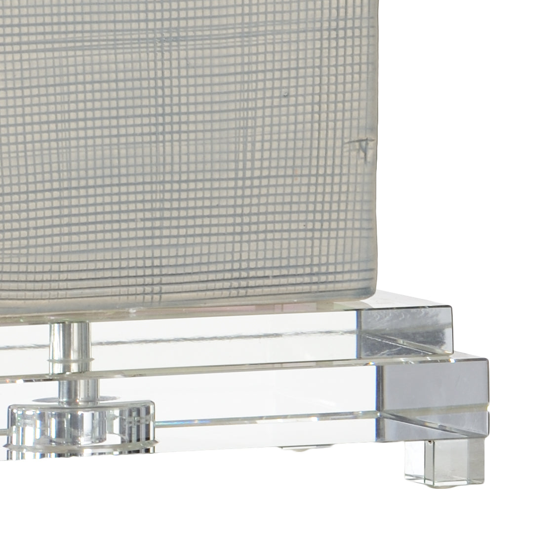 Chelsea House Huntington Table Lamp