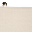 Chelsea House Huntington Table Lamp
