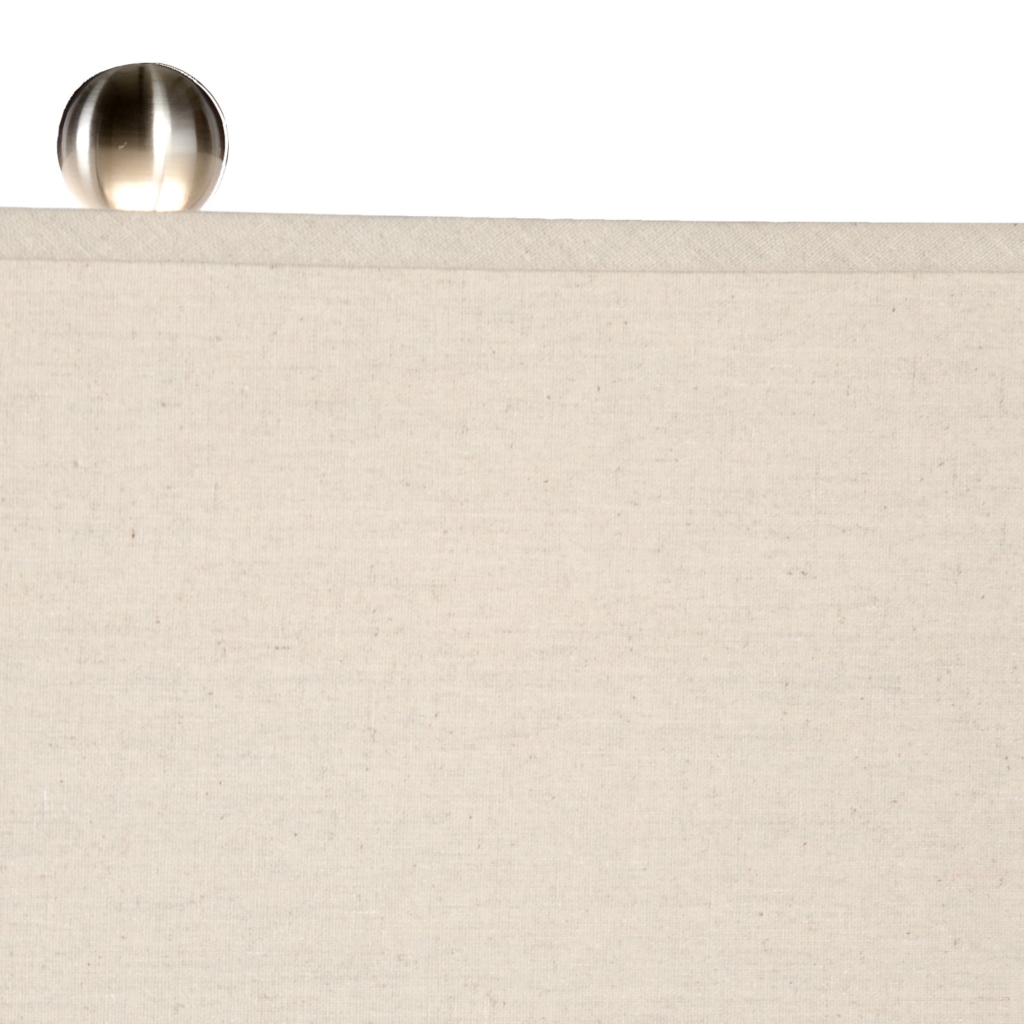 Chelsea House Huntington Table Lamp