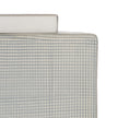 Chelsea House Huntington Table Lamp