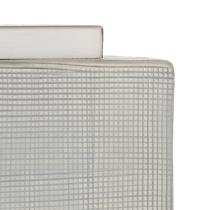 Chelsea House Huntington Table Lamp