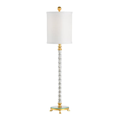 Chelsea House Glouster Table Lamp