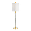 Chelsea House Glouster Table Lamp