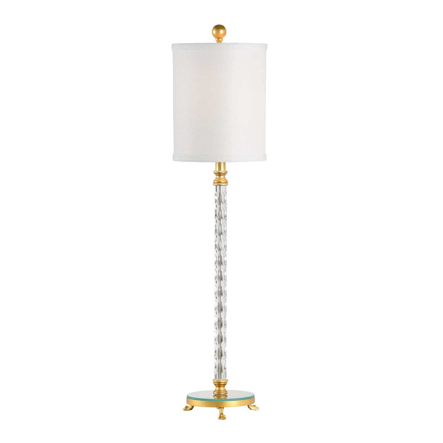 Chelsea House Glouster Table Lamp