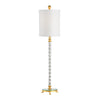 Chelsea House Glouster Table Lamp