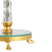 Chelsea House Glouster Table Lamp