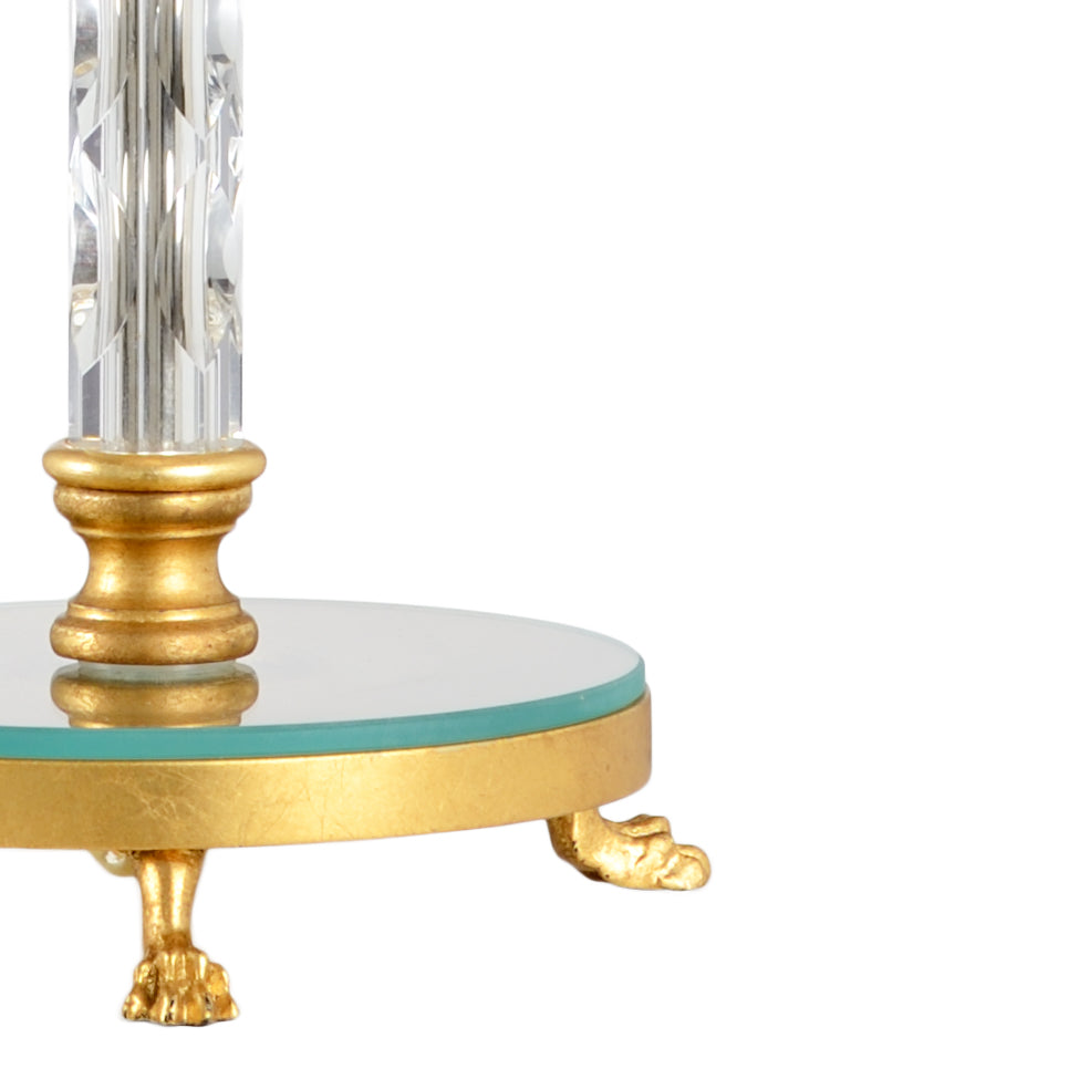 Chelsea House Glouster Table Lamp