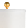 Chelsea House Glouster Table Lamp