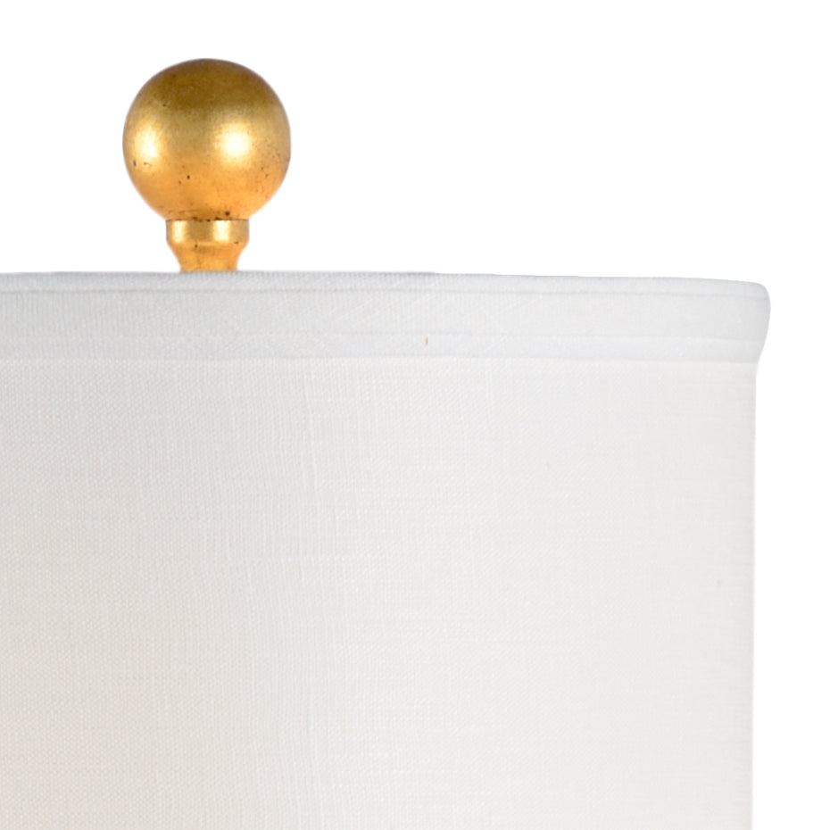 Chelsea House Glouster Table Lamp