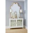 Chelsea House Glouster Table Lamp
