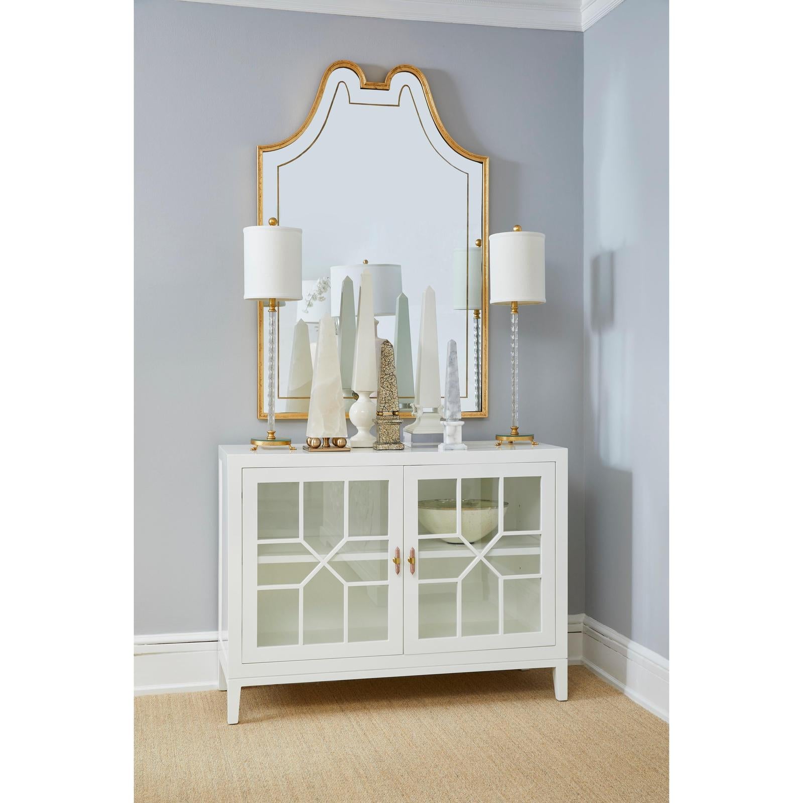 Chelsea House Glouster Table Lamp