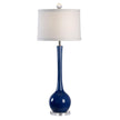 Chelsea House Matthews Table Lamp