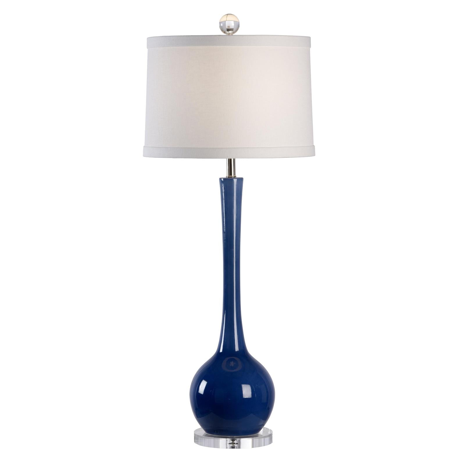 Chelsea House Matthews Table Lamp
