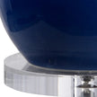 Chelsea House Matthews Table Lamp
