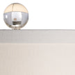 Chelsea House Matthews Table Lamp