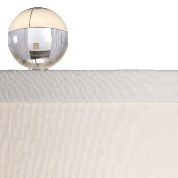 Chelsea House Matthews Table Lamp