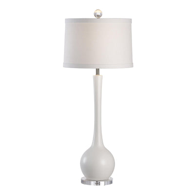 Chelsea House Matthews Table Lamp