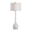 Chelsea House Matthews Table Lamp