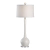 Chelsea House Matthews Table Lamp