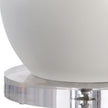 Chelsea House Matthews Table Lamp