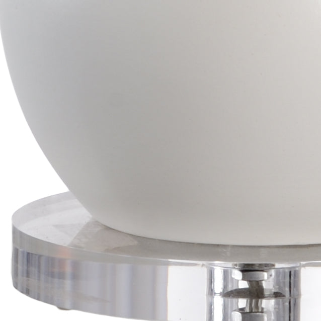 Chelsea House Matthews Table Lamp
