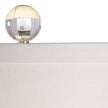 Chelsea House Matthews Table Lamp