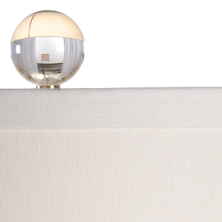 Chelsea House Matthews Table Lamp
