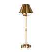 Chelsea House Hayes Table Lamp