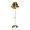 Chelsea House Hayes Table Lamp