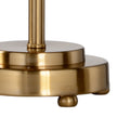 Chelsea House Hayes Table Lamp