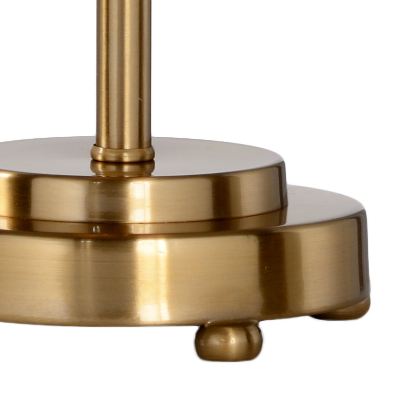 Chelsea House Hayes Table Lamp