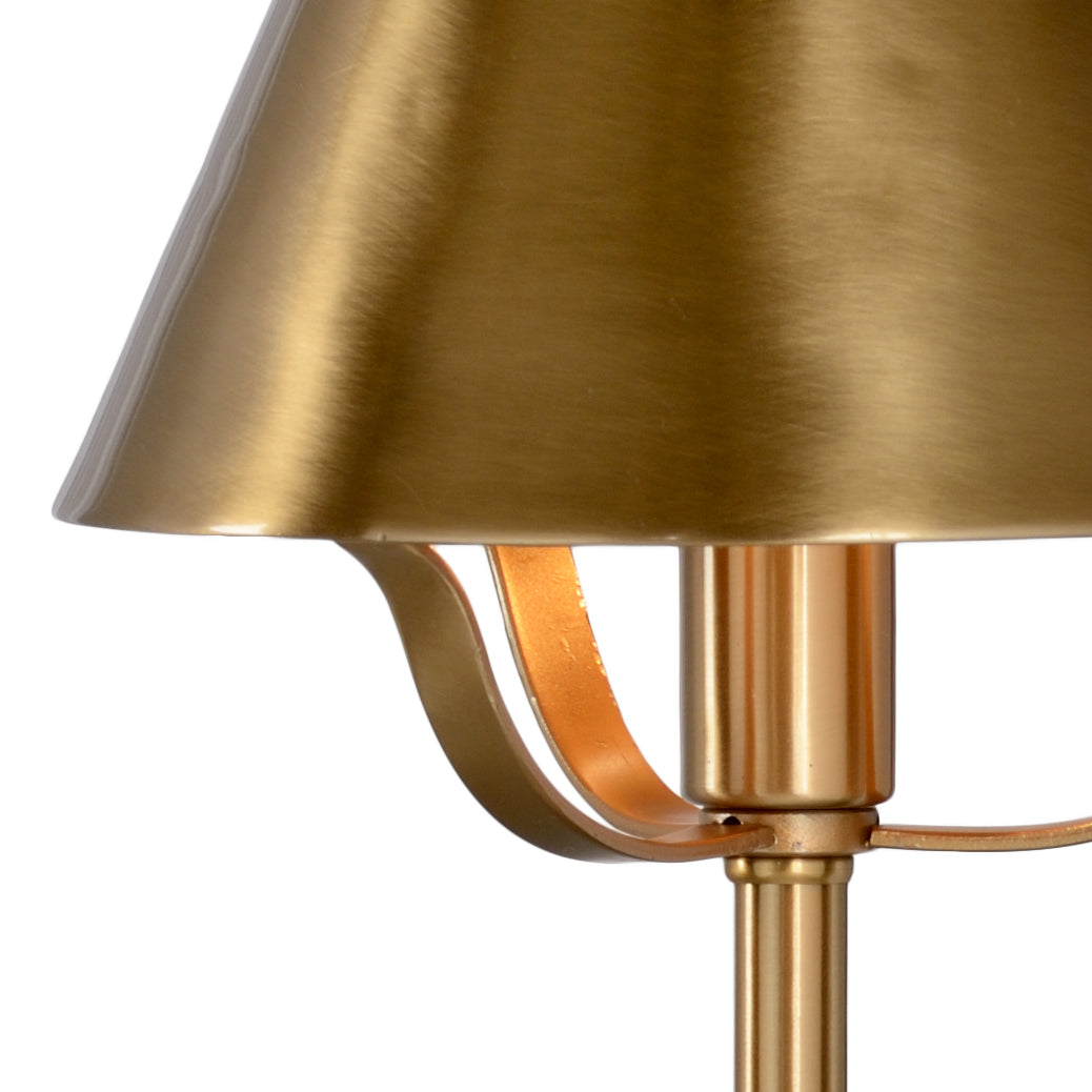 Chelsea House Hayes Table Lamp