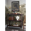 Chelsea House Hayes Table Lamp