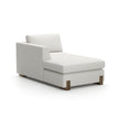 Caracole Counter Balance Sectional