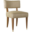 Arteriors Laurent Dining Chair
