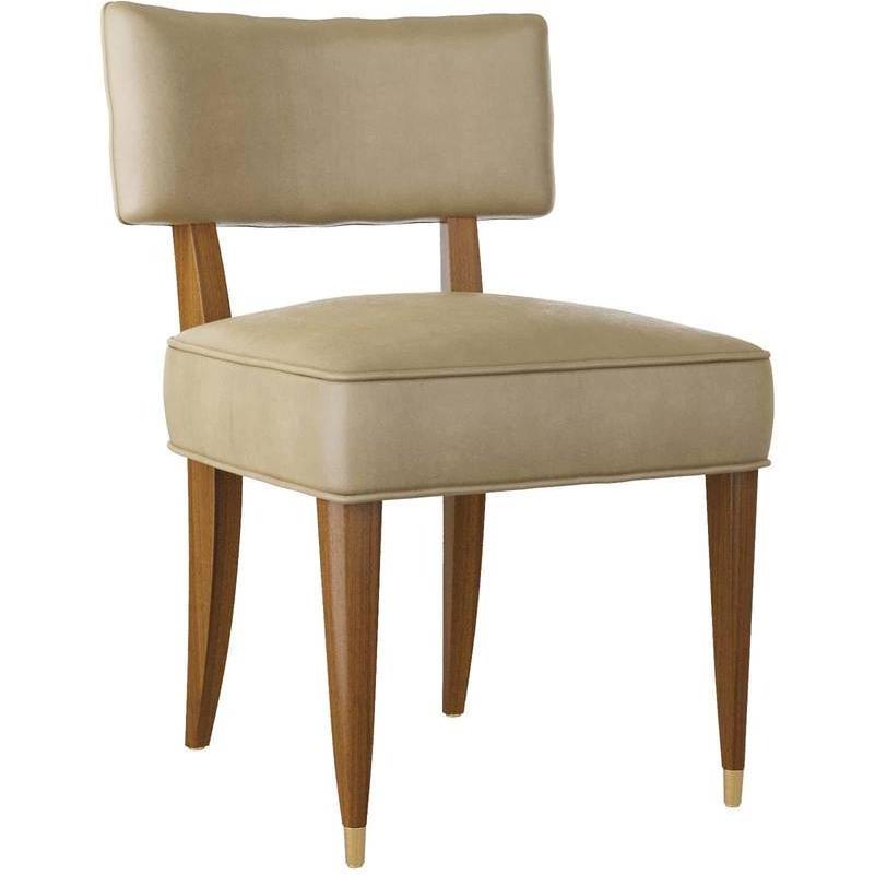 Arteriors Laurent Dining Chair