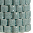 Chelsea House Potter Celadon Table Lamp