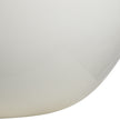 Chelsea House White Morrow Table Lamp