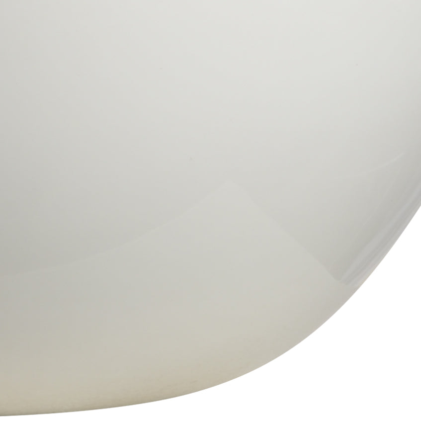 Chelsea House White Morrow Table Lamp
