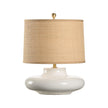 Chelsea House Gainsboro Table Lamp