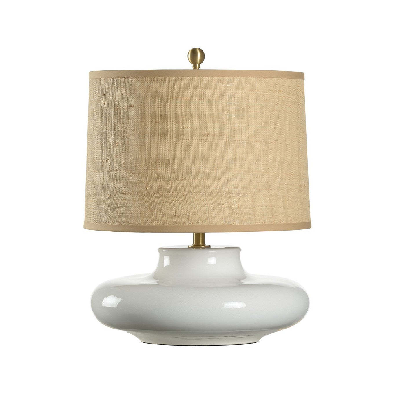 Chelsea House Gainsboro Table Lamp