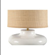 Chelsea House Gainsboro Table Lamp